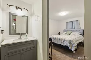 8235 E B St, Tacoma, WA 98404 - Photo 12