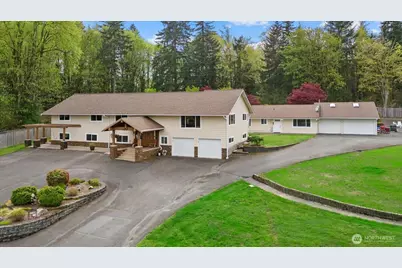 17151 SE Petrovitsky Road, Renton, WA 98058 - Photo 24