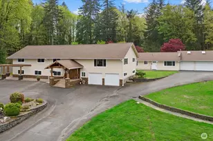 17151 SE Petrovitsky Rd, Renton, WA 98058 - Photo 24