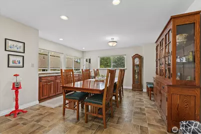 17151 SE Petrovitsky Road, Renton, WA 98058 - Photo 6
