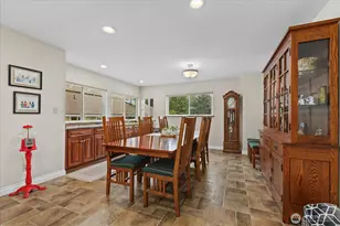 17151 SE Petrovitsky Rd, Renton, WA 98058 - Photo 6