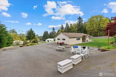 17151 SE Petrovitsky Road, Renton, WA 98058 - Photo 28