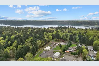 17151 SE Petrovitsky Road, Renton, WA 98058 - Photo 36