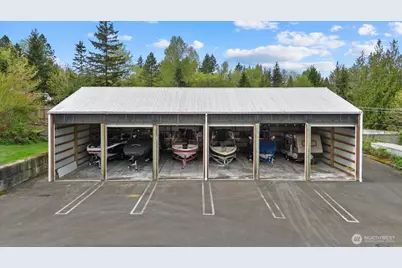 17151 SE Petrovitsky Road, Renton, WA 98058 - Photo 32