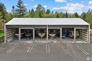 17151 SE Petrovitsky Rd, Renton, WA 98058 - Photo 32