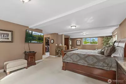 17151 SE Petrovitsky Road, Renton, WA 98058 - Photo 18