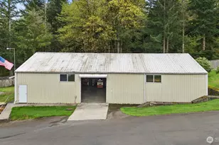 17151 SE Petrovitsky Rd, Renton, WA 98058 - Photo 30