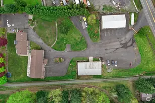 17151 SE Petrovitsky Rd, Renton, WA 98058 - Photo 34