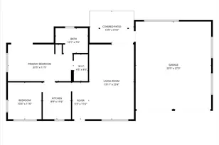 17151 SE Petrovitsky Rd, Renton, WA 98058 - Photo 38