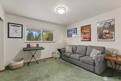 17151 SE Petrovitsky Road, Renton, WA 98058 - Photo 14