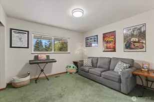 17151 SE Petrovitsky Rd, Renton, WA 98058 - Photo 14
