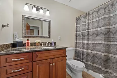 17151 SE Petrovitsky Road, Renton, WA 98058 - Photo 12