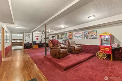 17151 SE Petrovitsky Road, Renton, WA 98058 - Photo 16