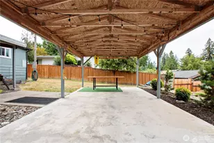 10029 Whitecap Dr NE, Olympia, WA 98502 - Photo 24