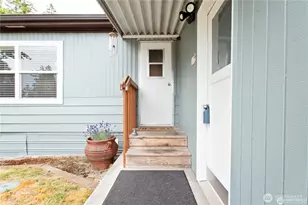10029 Whitecap Dr NE, Olympia, WA 98502 - Photo 22