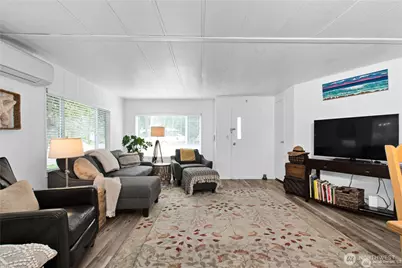 10029 Whitecap Drive NE, Olympia, WA 98502 - Photo 6