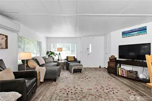 10029 Whitecap Dr NE, Olympia, WA 98502 - Photo 6