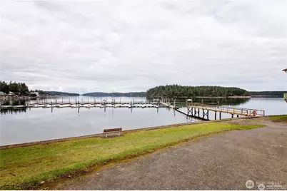 10029 Whitecap Drive NE, Olympia, WA 98502 - Photo 26