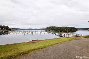 10029 Whitecap Dr NE, Olympia, WA 98502 - Photo 26