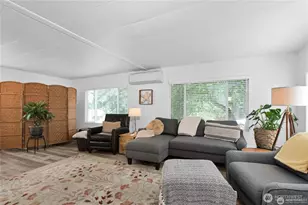 10029 Whitecap Dr NE, Olympia, WA 98502 - Photo 4