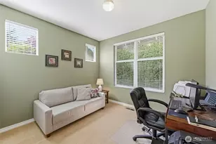 13245 230th Pl NE, Redmond, WA 98053 - Photo 20