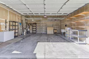 13245 230th Pl NE, Redmond, WA 98053 - Photo 24