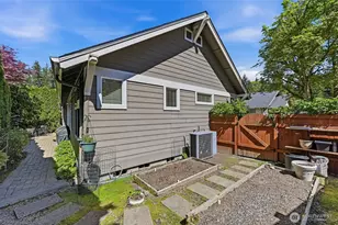 13245 230th Pl NE, Redmond, WA 98053 - Photo 30