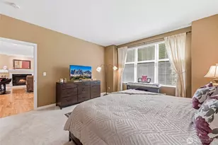 13245 230th Pl NE, Redmond, WA 98053 - Photo 12