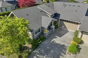 13245 230th Pl NE, Redmond, WA 98053 - Photo 34