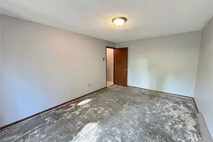 7305 38th Loop SE, Lacey, WA 98503 - Photo 28