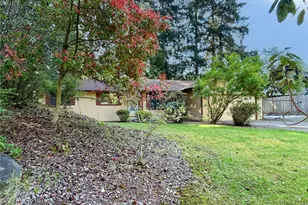 7305 38th Loop SE, Lacey, WA 98503 - Photo 2