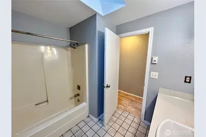 7305 38th Loop SE, Lacey, WA 98503 - Photo 18