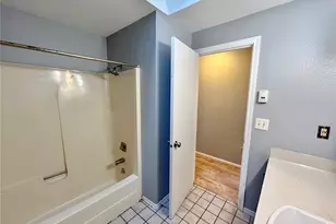 7305 38th Loop SE, Lacey, WA 98503 - Photo 18