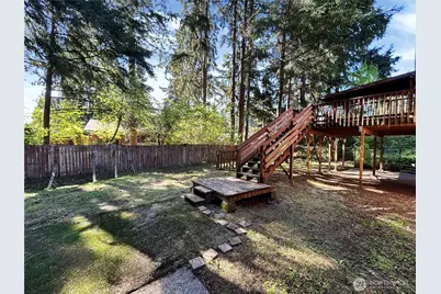 7305 38th Loop SE, Lacey, WA 98503 - Photo 30