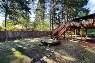 7305 38th Loop SE, Lacey, WA 98503 - Photo 30