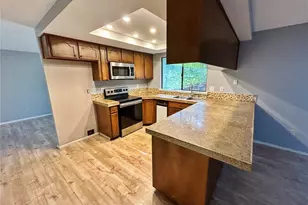 7305 38th Loop SE, Lacey, WA 98503 - Photo 8