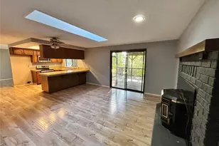 7305 38th Loop SE, Lacey, WA 98503 - Photo 10