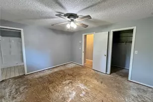 7305 38th Loop SE, Lacey, WA 98503 - Photo 12