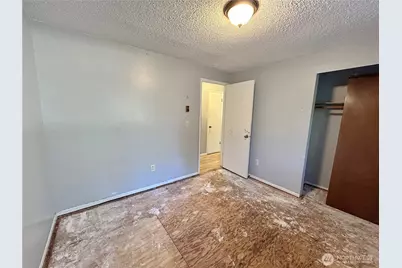 7305 38th Loop SE, Lacey, WA 98503 - Photo 20