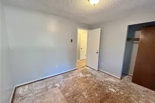 7305 38th Loop SE, Lacey, WA 98503 - Photo 20