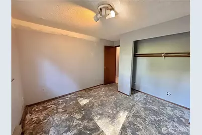 7305 38th Loop SE, Lacey, WA 98503 - Photo 26