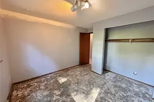 7305 38th Loop SE, Lacey, WA 98503 - Photo 26