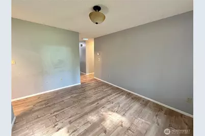 7305 38th Loop SE, Lacey, WA 98503 - Photo 6