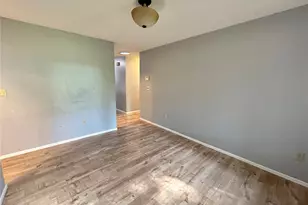 7305 38th Loop SE, Lacey, WA 98503 - Photo 6