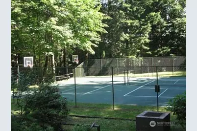 1546 Reservation Road SE #198, Olympia, WA 98513 - Photo 20