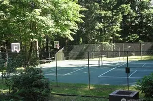 1546 Reservation Road SE, Olympia, WA 98513 - Photo 20