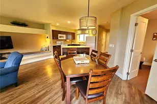 1 Beach 537-Q, Manson, WA 98831 - Photo 12