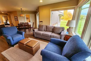 1 Beach 537-Q, Manson, WA 98831 - Photo 10