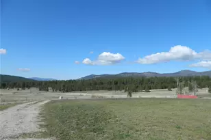 100 Summer Rd, Tonasket, WA 98855 - Photo 22