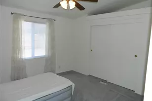 100 Summer Rd, Tonasket, WA 98855 - Photo 16